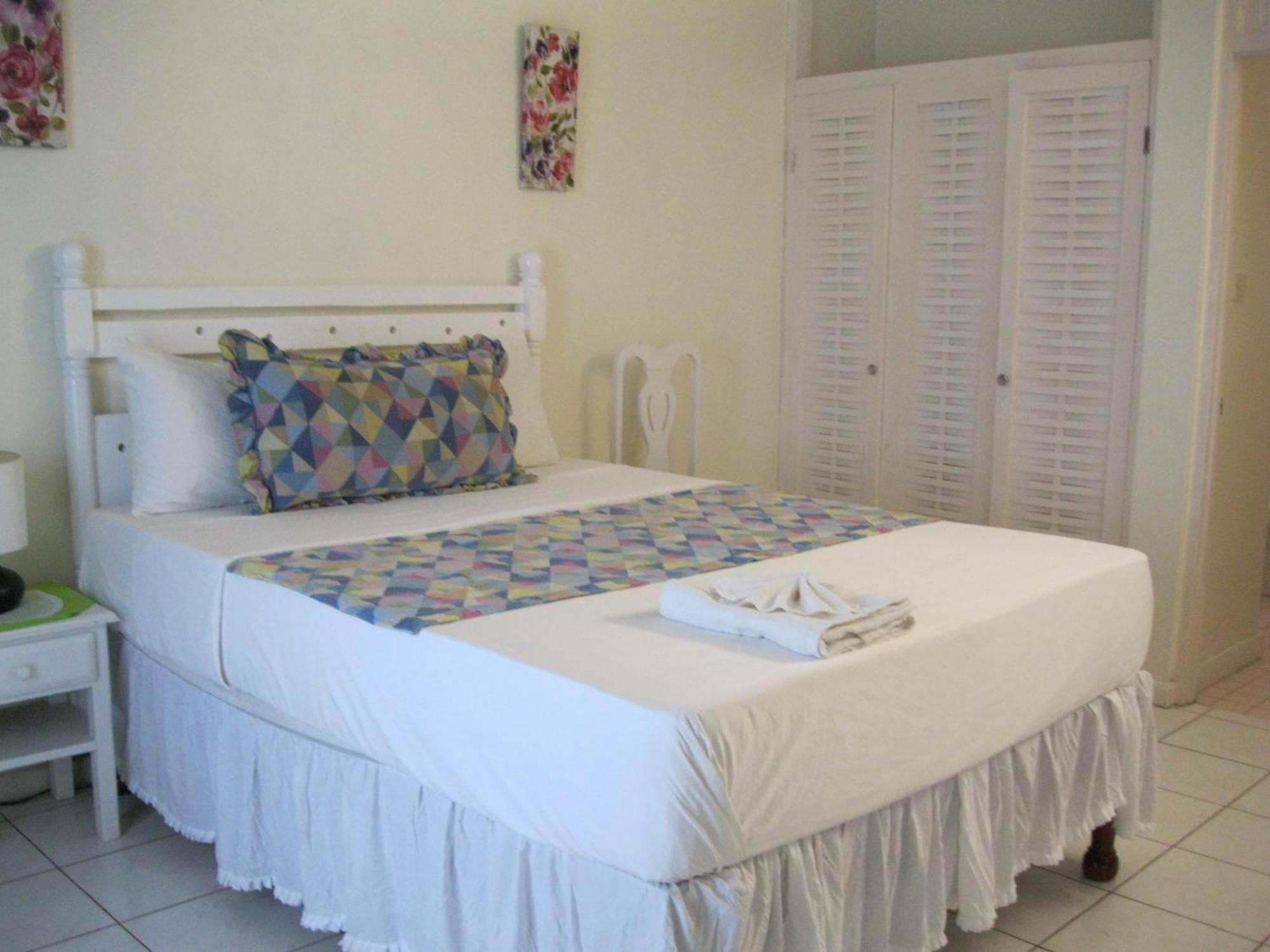 Fisherman'S Inn Hotel Florence Hall Екстер'єр фото