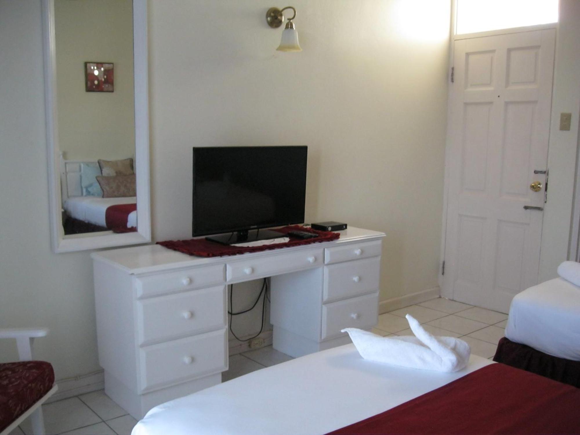Fisherman'S Inn Hotel Florence Hall Екстер'єр фото